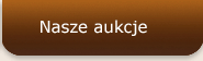 NASZE AUKCJE