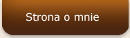 STRONA O MNIE